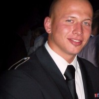 Tobias Schwaiger