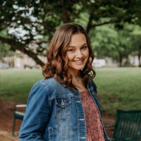 Ansley Tate