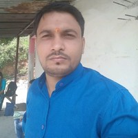 Harish Joshi