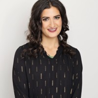 Jasmine Nijjar