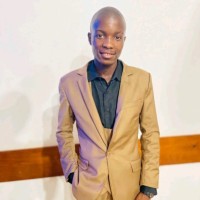 Alberto António Chongo