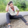 Ari Ram Vtm