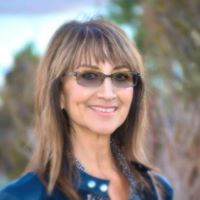 Rita Smith