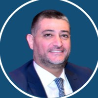 Nayef Fawaz