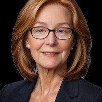 Barbara Falci, PMP, CSM, CSSGB