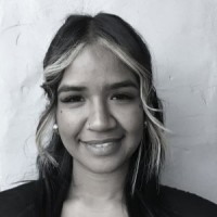 Dilshaad Nazier
