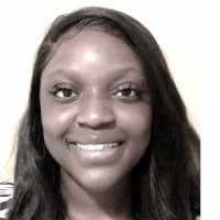 Kyla Edwards