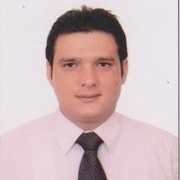Jagdish Sharma