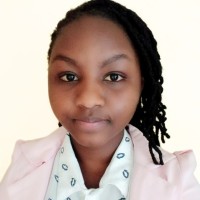 Mercy Mumbua
