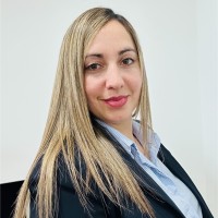Valeria Troncoso Millan