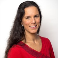 Félice van der Sande