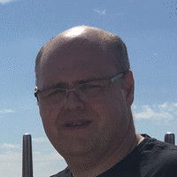 Mike Farini