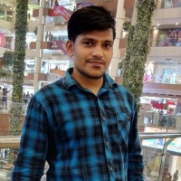 Rohit Kumar