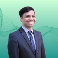Joshua Jadie