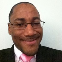 Jamar Jackson