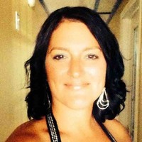 Ashlee Procter