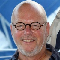 Kor Wijngaarden