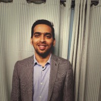 Avinash Singh