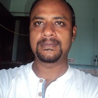 Jahidul Haque