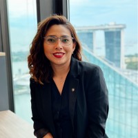 Liyana Aziz