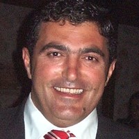 Juan Antonio Grande Lucas