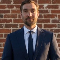 Sean Ryan