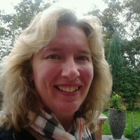 Marielle Runge