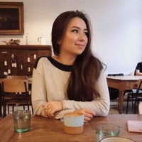 Diana Kim