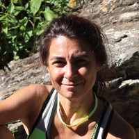 Gisela Chesi