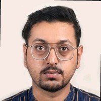 Aniket sen
