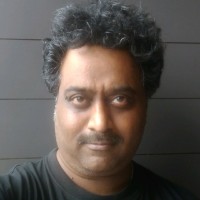 Ganesh Prasad