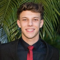 Gabriel Eidt