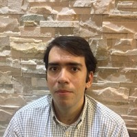 José Ignacio Rubio Felix