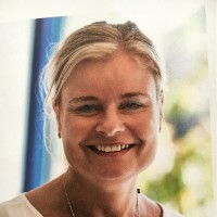 Moniek Van Dongen