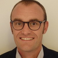 Benoît Vigouroux