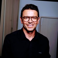 Juan Diego Martinez Aguilera