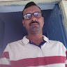 Subodh Kumar Yadav