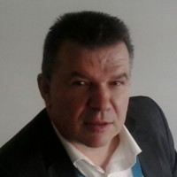 Denis Durand
