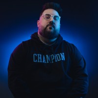 TJ Lyon