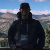 Alan Messinger