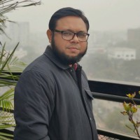 Abul Khayer Md. Riad