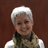 Sarah Smith