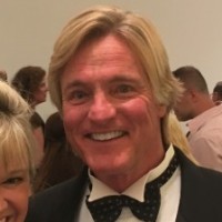 Philip Aldridge