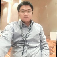 RIZAL FAHRUDDIN