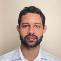 Lucas Passeri