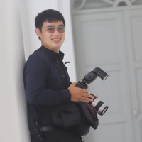 Kee Yun Xian