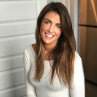 Erica Griffin
