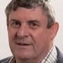 Paul Carter
