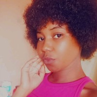 Jennifer Raniele