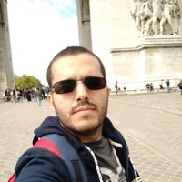 Gabriel Guimarães Macedo